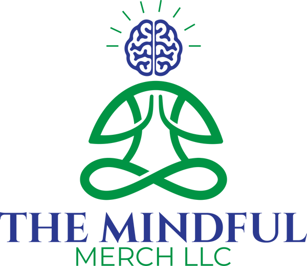 The Mindful Merch LLC